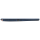 ASUS ZenBook 15 UX533FAC i5-10210U/8GB/512/W10 Blue - 543062 - zdjęcie 9